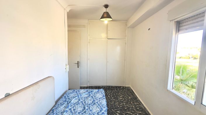 Image No.11-3 Bed Apartment for sale