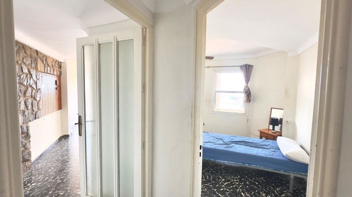 Image No.27-3 Bed Apartment for sale