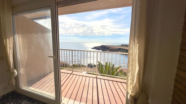 Image No.32-3 Bed Apartment for sale