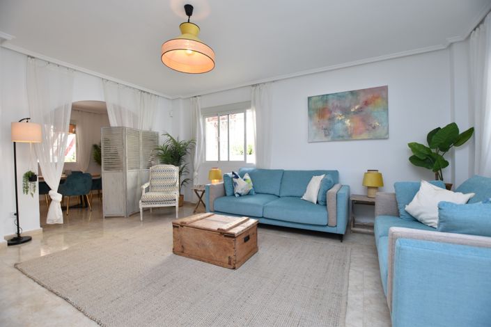 Image No.11-2 Bed Townhouse for sale