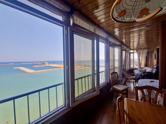 Image No.1-3 Bed Apartment for sale