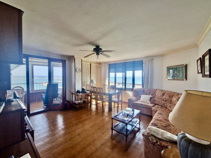 Image No.15-3 Bed Apartment for sale