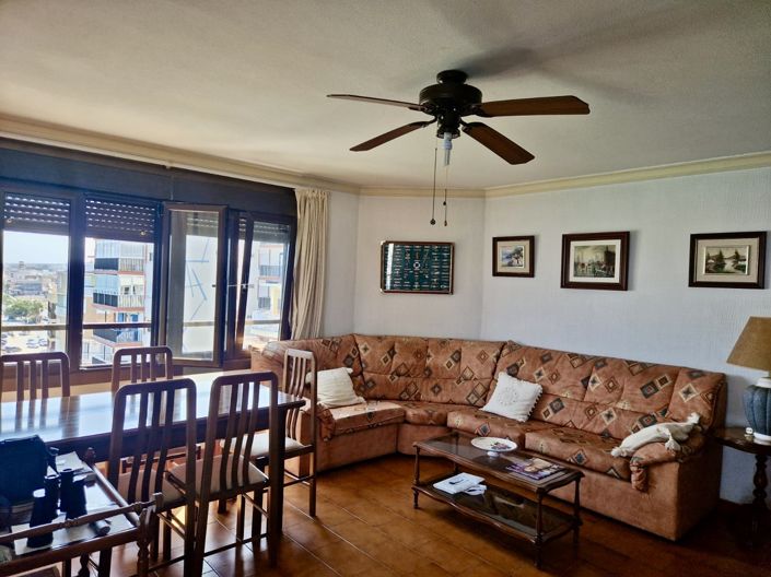 Image No.22-3 Bed Apartment for sale