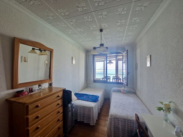 Image No.9-3 Bed Apartment for sale