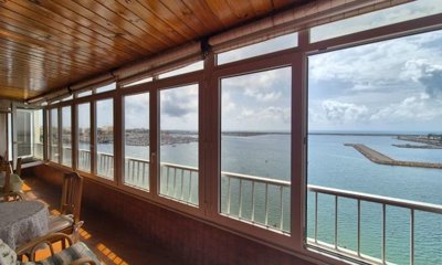 3 Bed Apartment for sale