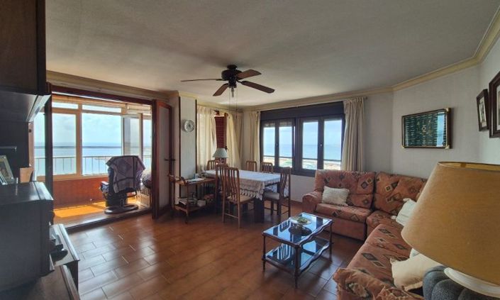 Image No.14-3 Bed Apartment for sale