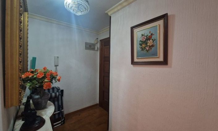 Image No.19-3 Bed Apartment for sale