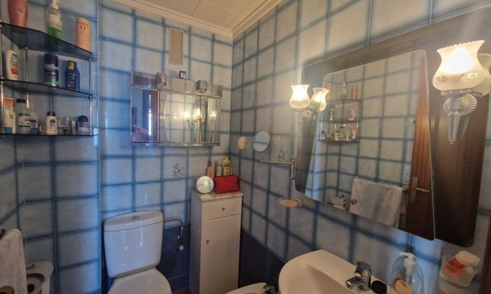 Image No.23-3 Bed Apartment for sale