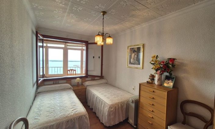 Image No.27-3 Bed Apartment for sale