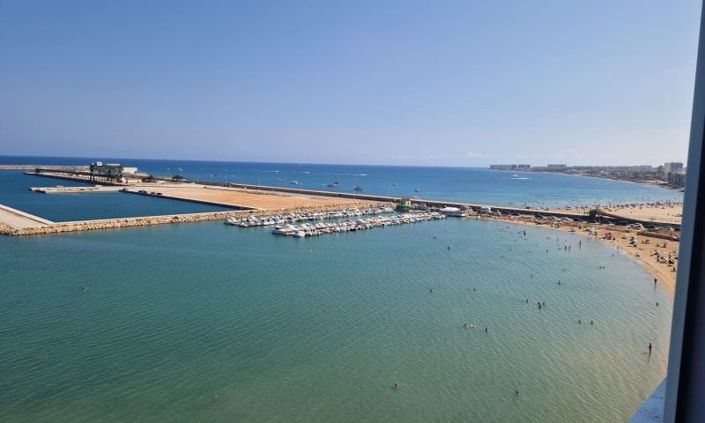 Image No.32-3 Bed Apartment for sale