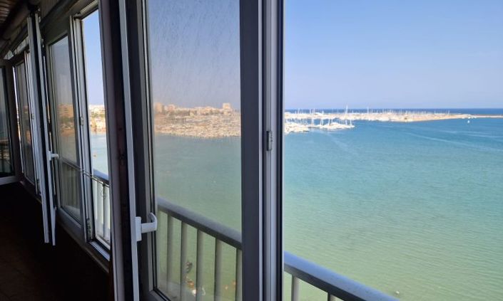 Image No.34-3 Bed Apartment for sale