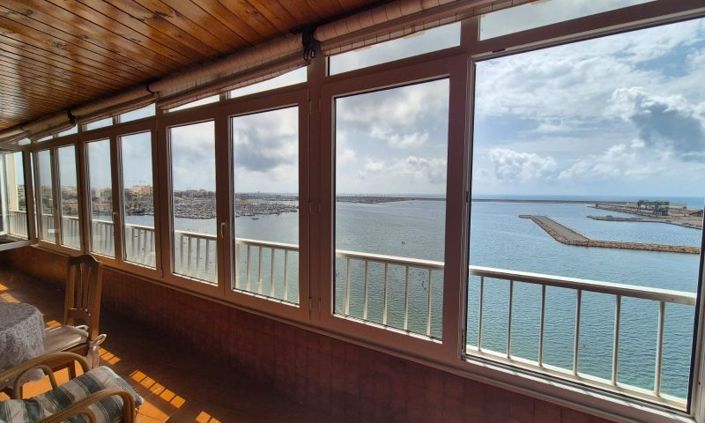 Image No.5-3 Bed Apartment for sale