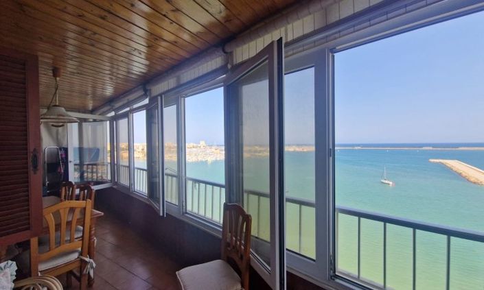 Image No.6-3 Bed Apartment for sale