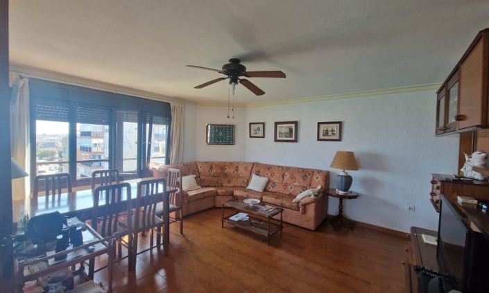 Image No.9-3 Bed Apartment for sale