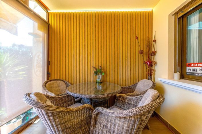 Image No.4-3 Bed Townhouse for sale