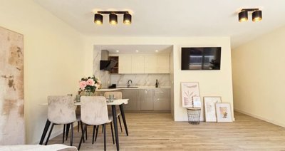 apartment-torrevieja-dcb27-14