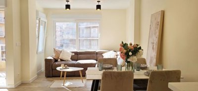 apartment-torrevieja-dcb27-3