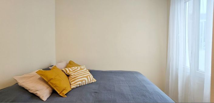 Image No.6-2 Bed Apartment for sale