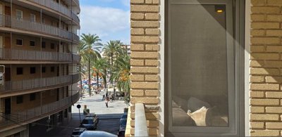 apartment-torrevieja-dcb27-8