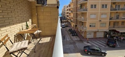 apartment-torrevieja-dcb27-9