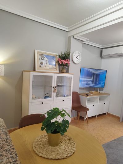 Image No.10-2 Bed Penthouse for sale