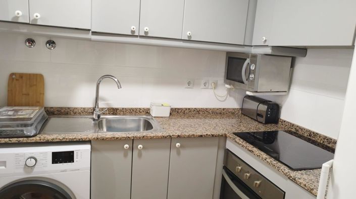 Image No.12-2 Bed Penthouse for sale