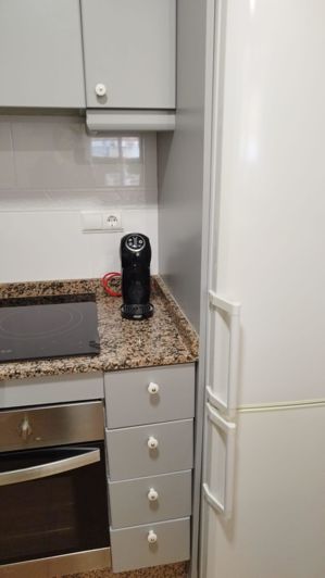 Image No.13-2 Bed Penthouse for sale