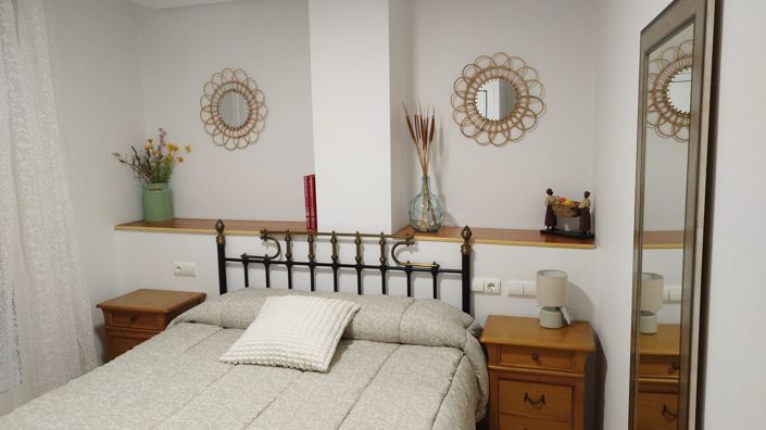 Image No.14-2 Bed Penthouse for sale