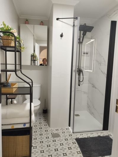 Image No.22-2 Bed Penthouse for sale