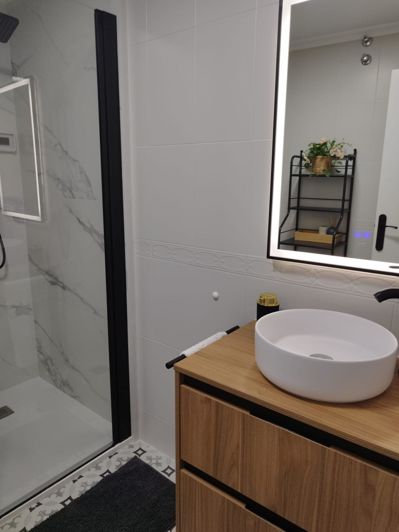 Image No.23-2 Bed Penthouse for sale