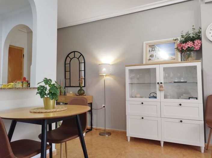 Image No.7-2 Bed Penthouse for sale