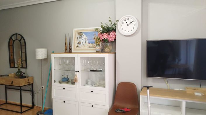 Image No.9-2 Bed Penthouse for sale