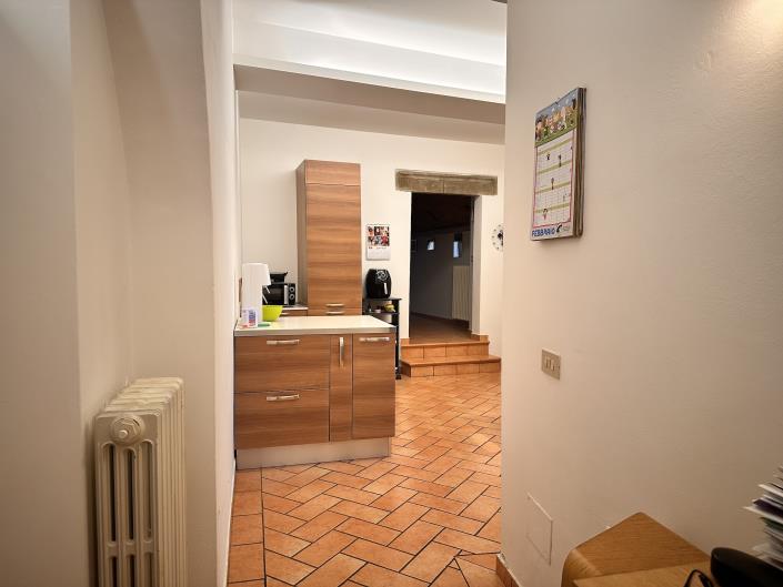 Image No.9-3 Bed Apartment for sale