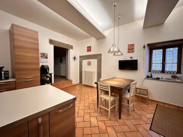 A179-10-kitchen