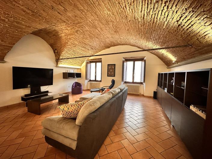 Image No.16-3 Bed Apartment for sale