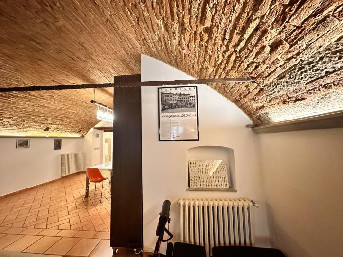 Image No.25-3 Bed Apartment for sale