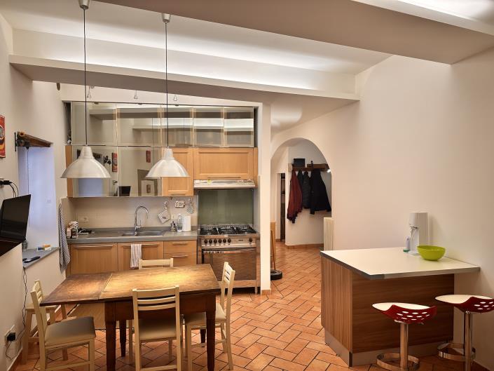 Image No.28-3 Bed Apartment for sale