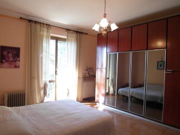 CM215-bedroom3