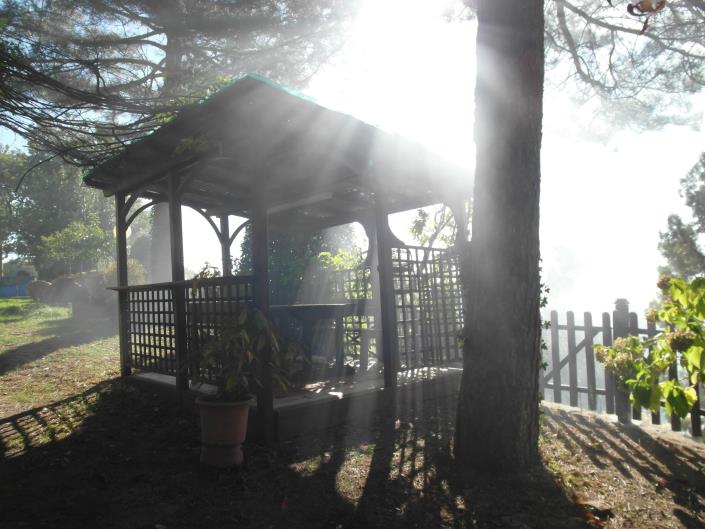 Image No.16-3 Bed Villa / Detached for sale