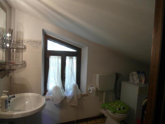 Image No.11-3 Bed Villa / Detached for sale