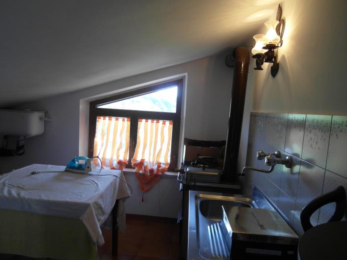 Image No.10-3 Bed Villa / Detached for sale