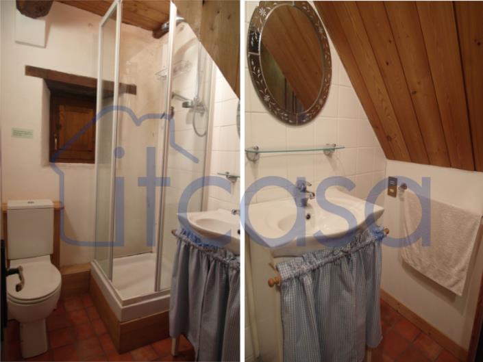 Image No.8-3 Bed Farmhouse for sale