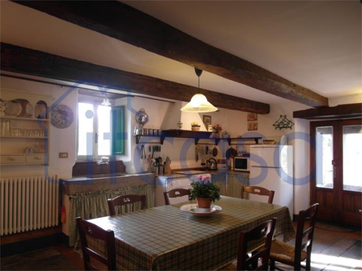 Image No.5-3 Bed Farmhouse for sale