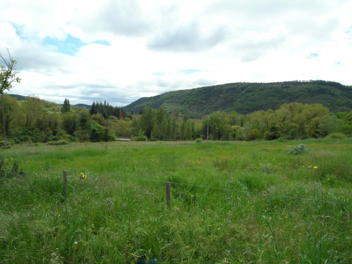 Image No.14-2 Bed Villa / Detached for sale