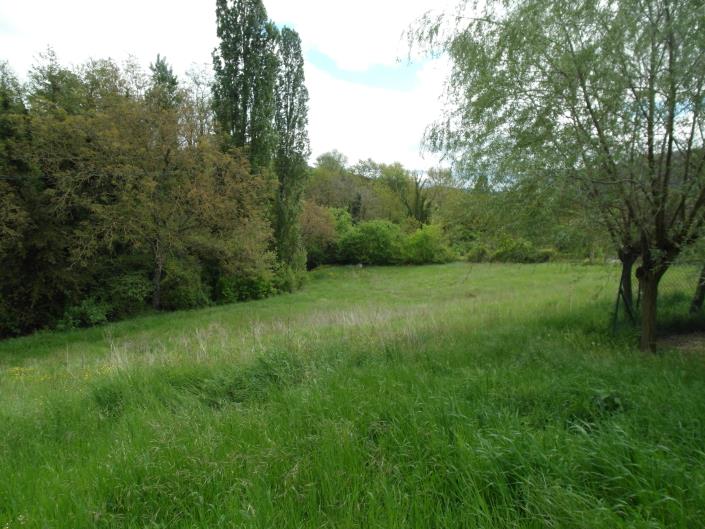 Image No.16-2 Bed Villa / Detached for sale