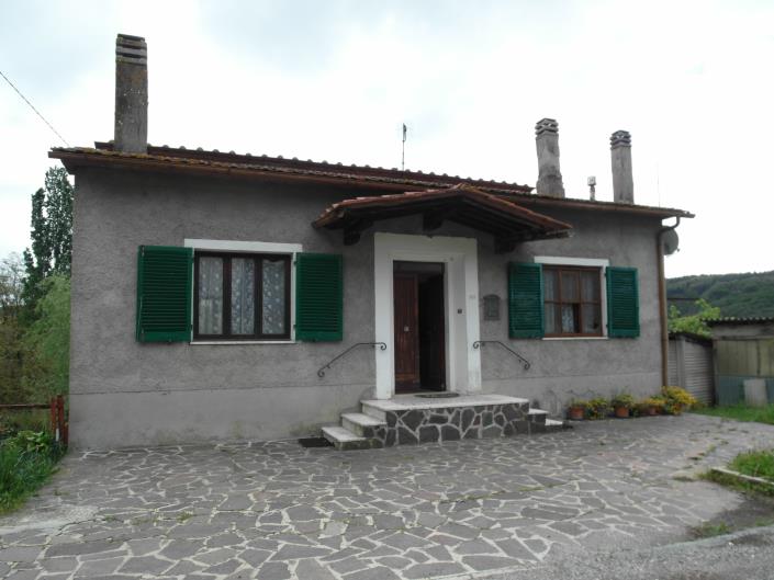 Image No.15-2 Bed Villa / Detached for sale