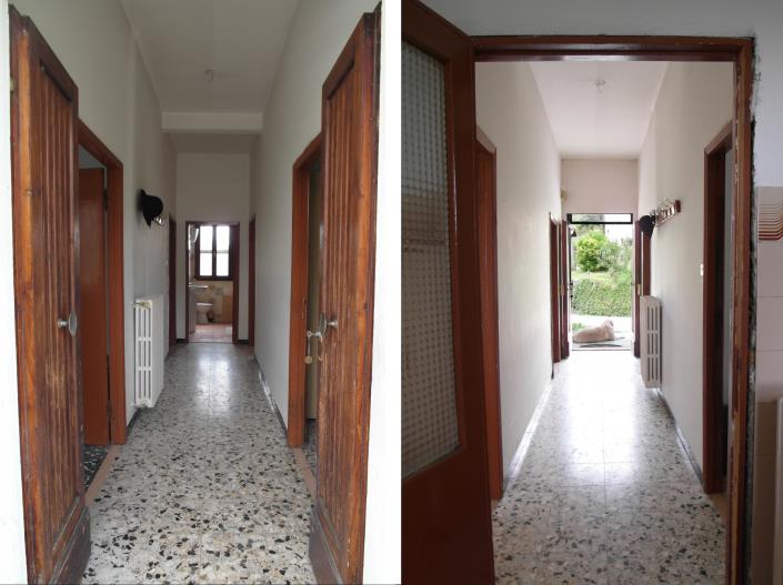 Image No.9-2 Bed Villa / Detached for sale