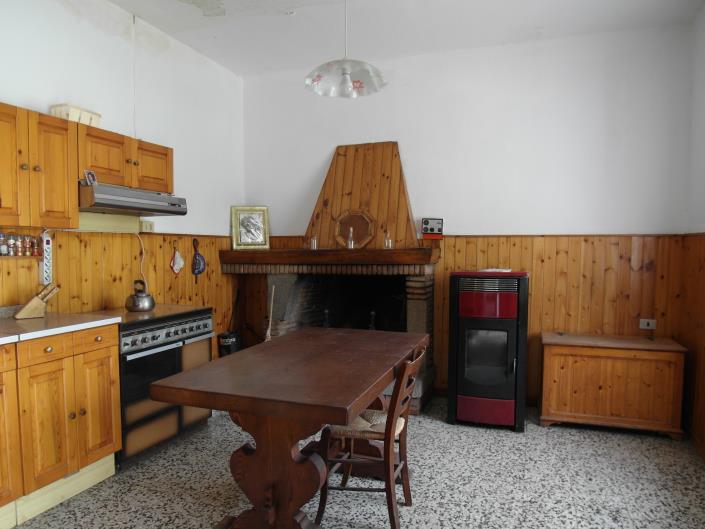 Image No.7-2 Bed Villa / Detached for sale