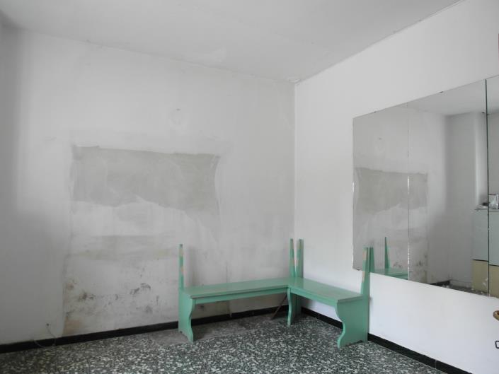 Image No.12-2 Bed Villa / Detached for sale