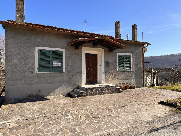 Image No.5-2 Bed Villa / Detached for sale